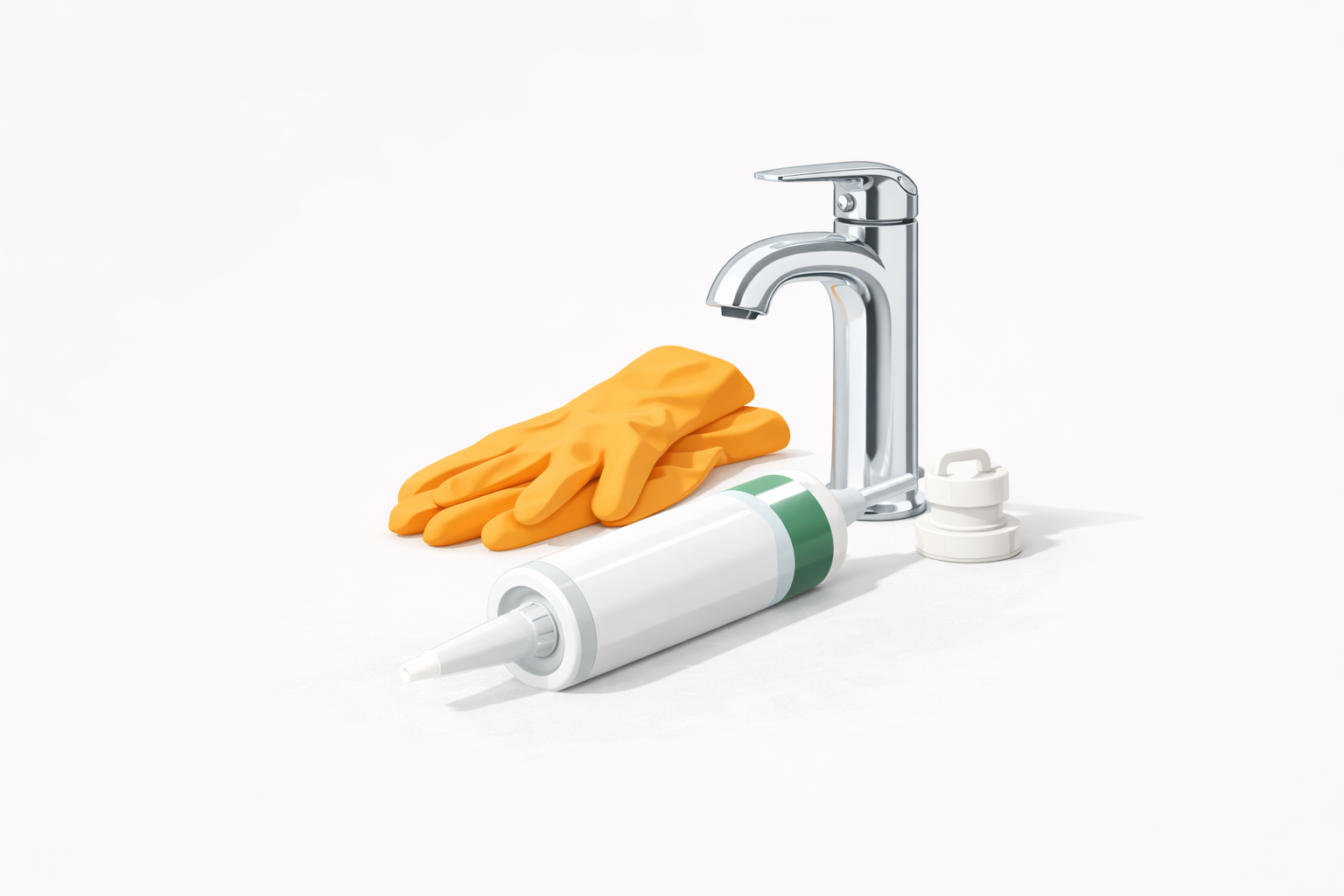 주방·욕실 자재