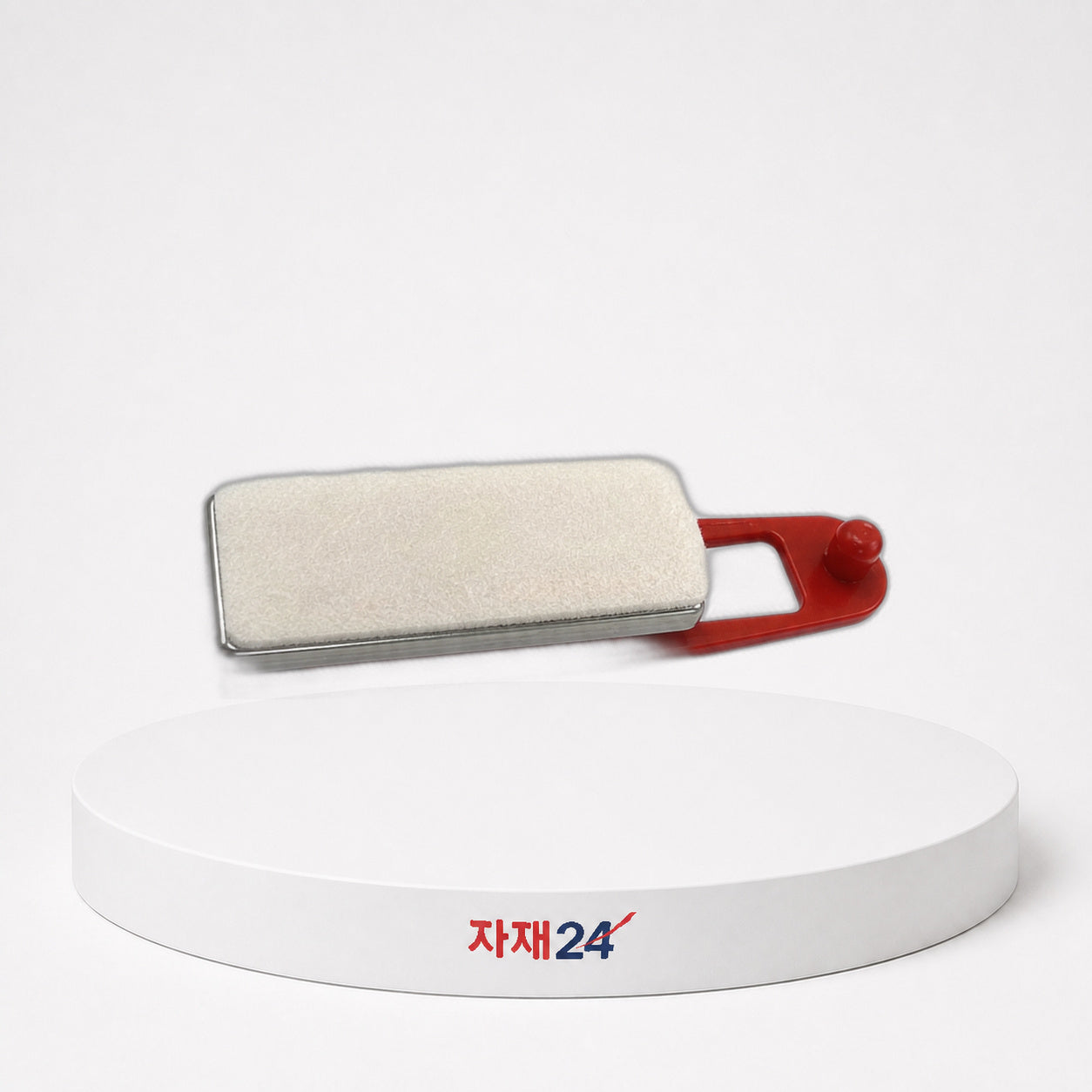 일제 NT 푸샤 정방향 이미지