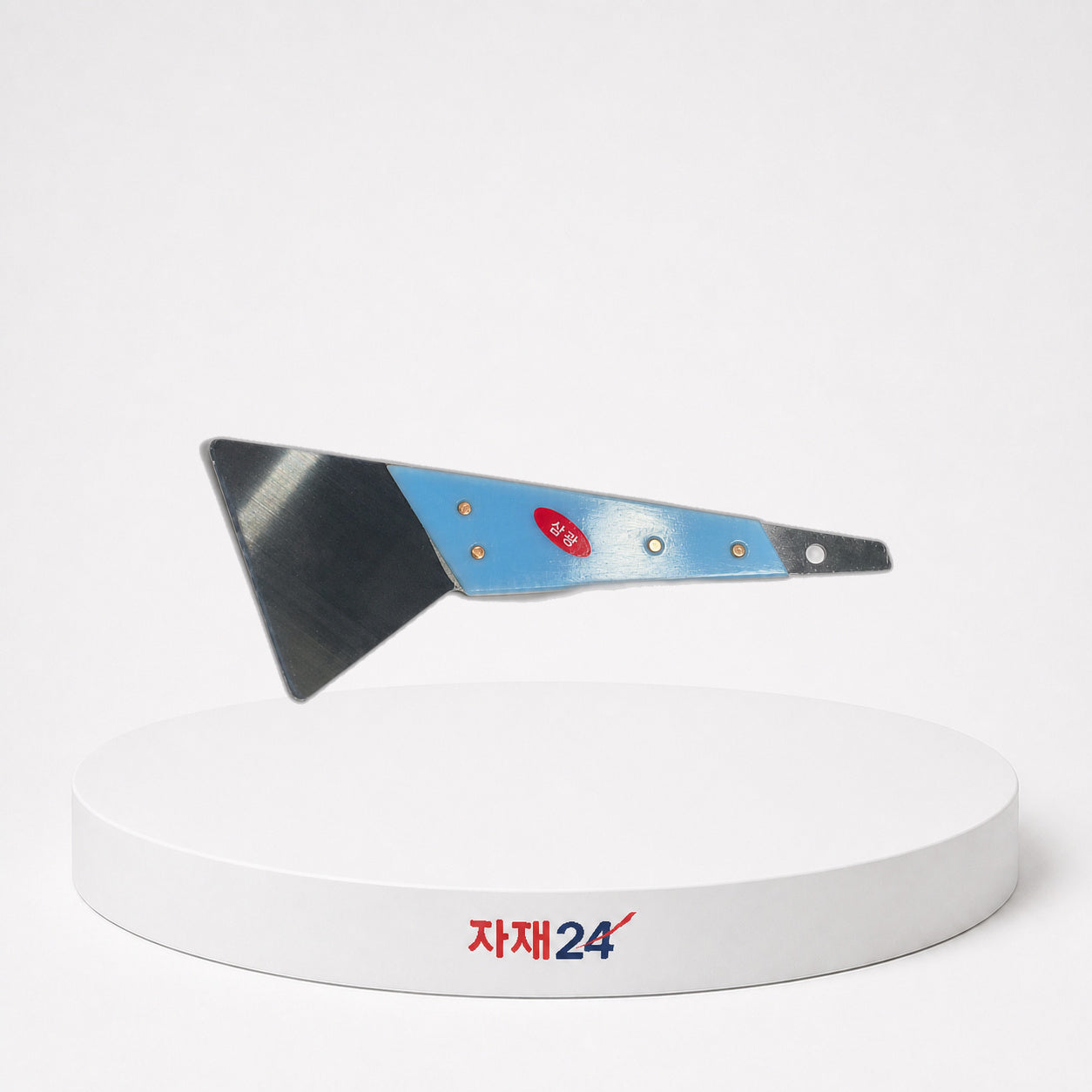 스텐 삼각 헤라 정방향 이미지