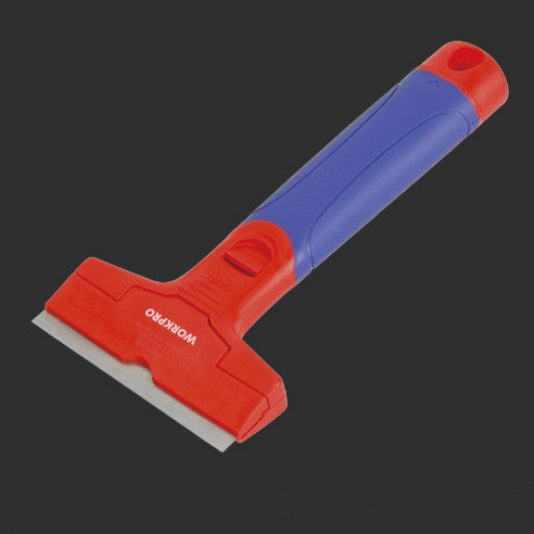 타일·유리 고강도 스크래퍼