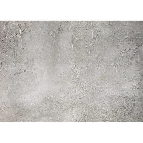 KCC 초속경몰탈 5kg, 1개