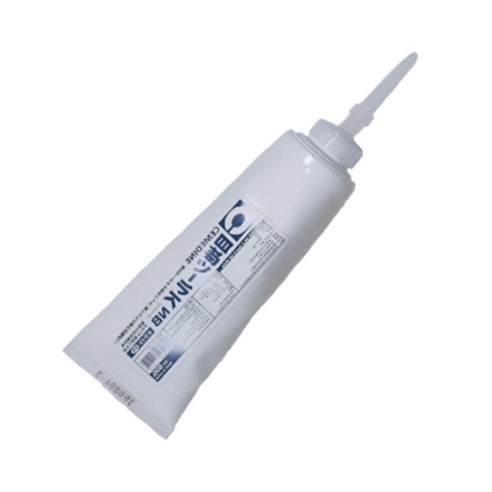 에라스코 실리콘