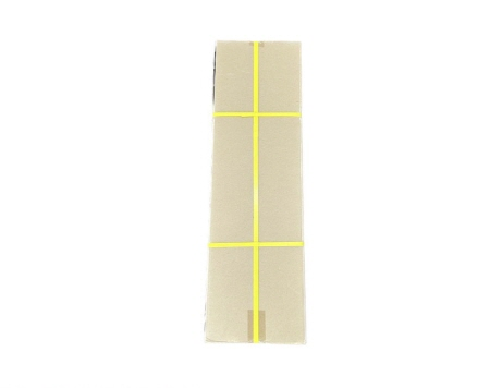 도배 기본 화이트 실크벽지 무펄/펄 : 낱개/BOX