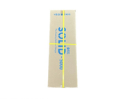 도배 화이트 합지벽지 1롤/BOX : 펄