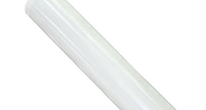 도배 화이트 합지벽지 1롤/BOX : 펄