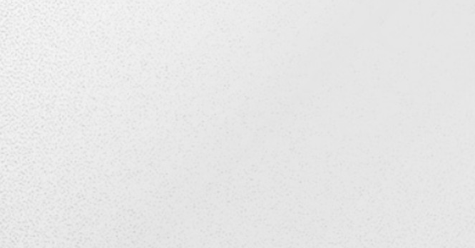 도배 화이트 합지벽지 1롤/BOX : 펄