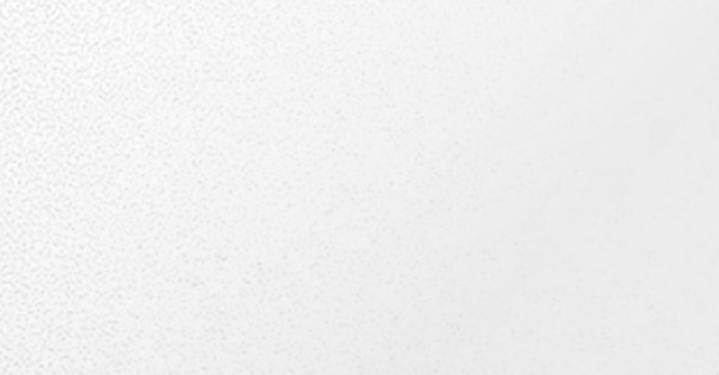 도배 기본 화이트 실크벽지 무펄/펄 : 낱개/BOX