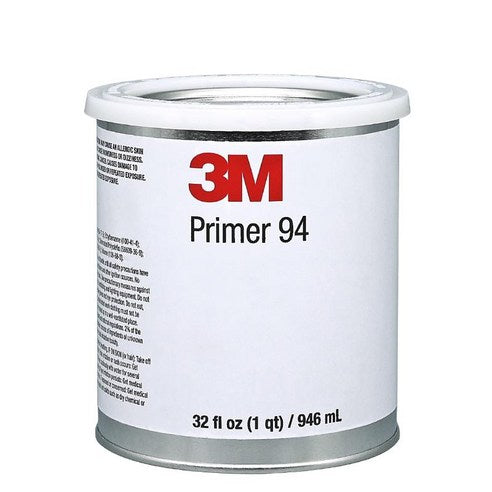 3M Primer 94 접착 촉진제 (프라이머)