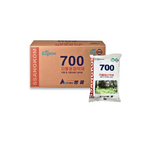 지물용 목공 접착제 700