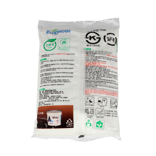 쌍곰 705 목공 본드 목공용 접착제