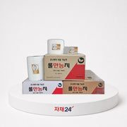 롤 만능지 박스 60·120·180 120