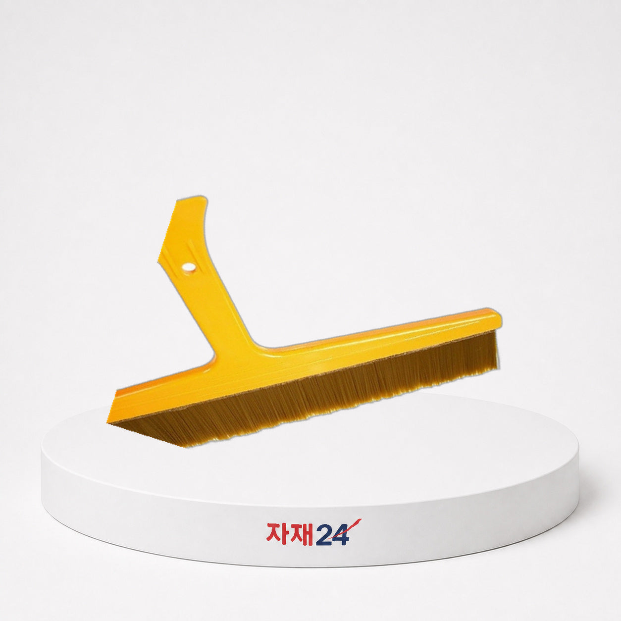골드 정배솔 14·16인치 14인치