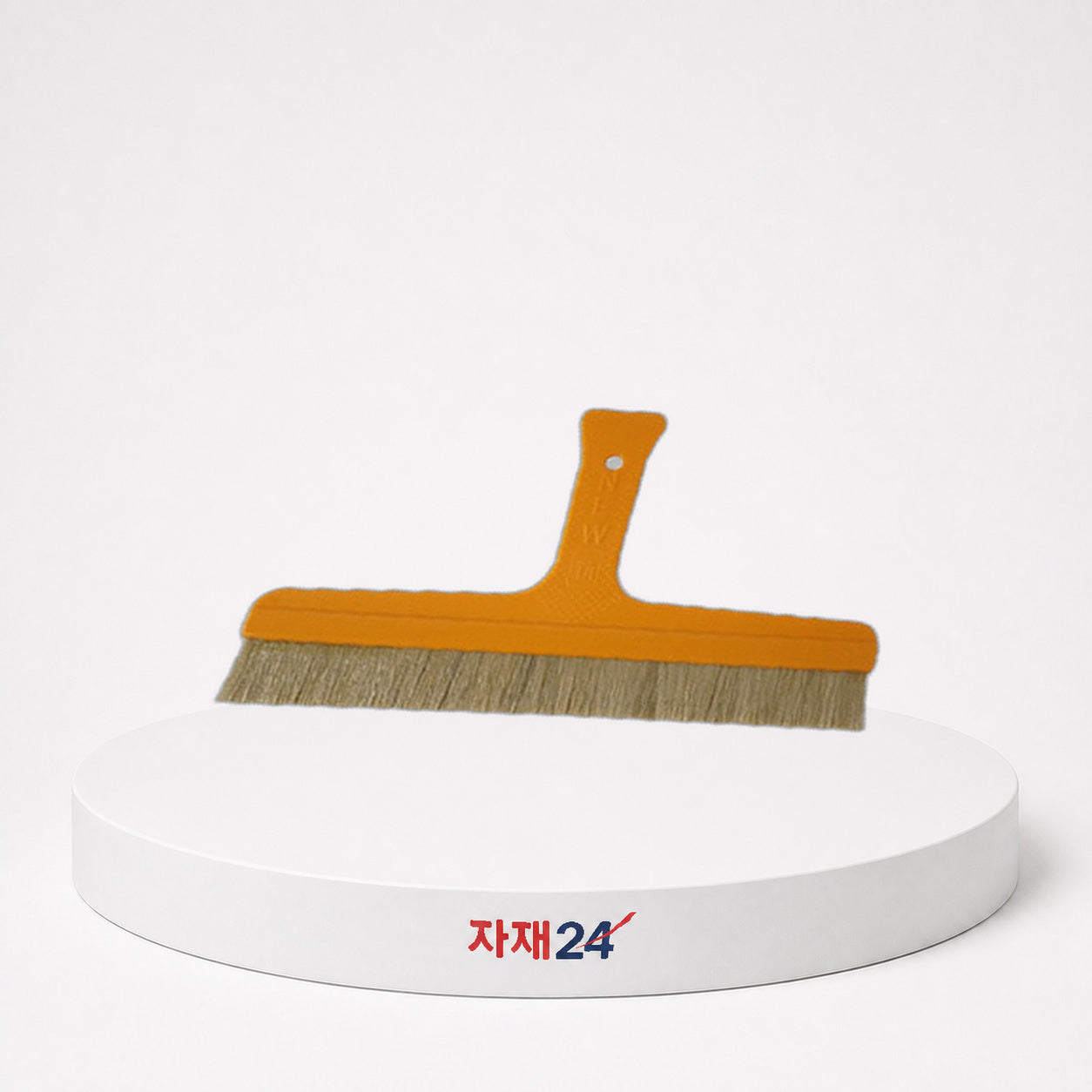 빡빡이솔 10인치 정방향 이미지