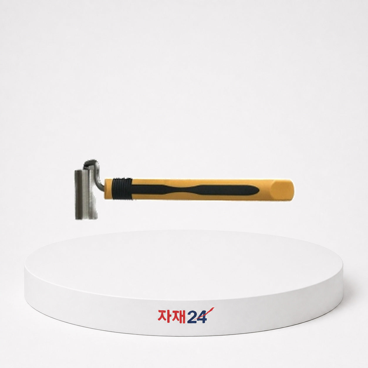 도배 로라 15·18 15