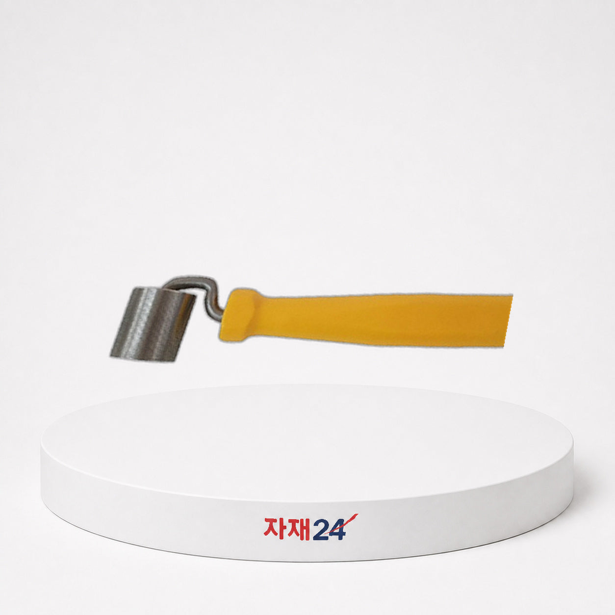 로라 2730