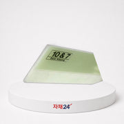 옥 칼받이 규격 선택 7/10