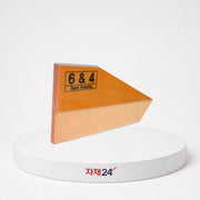 옥 칼받이 규격 선택 2/1