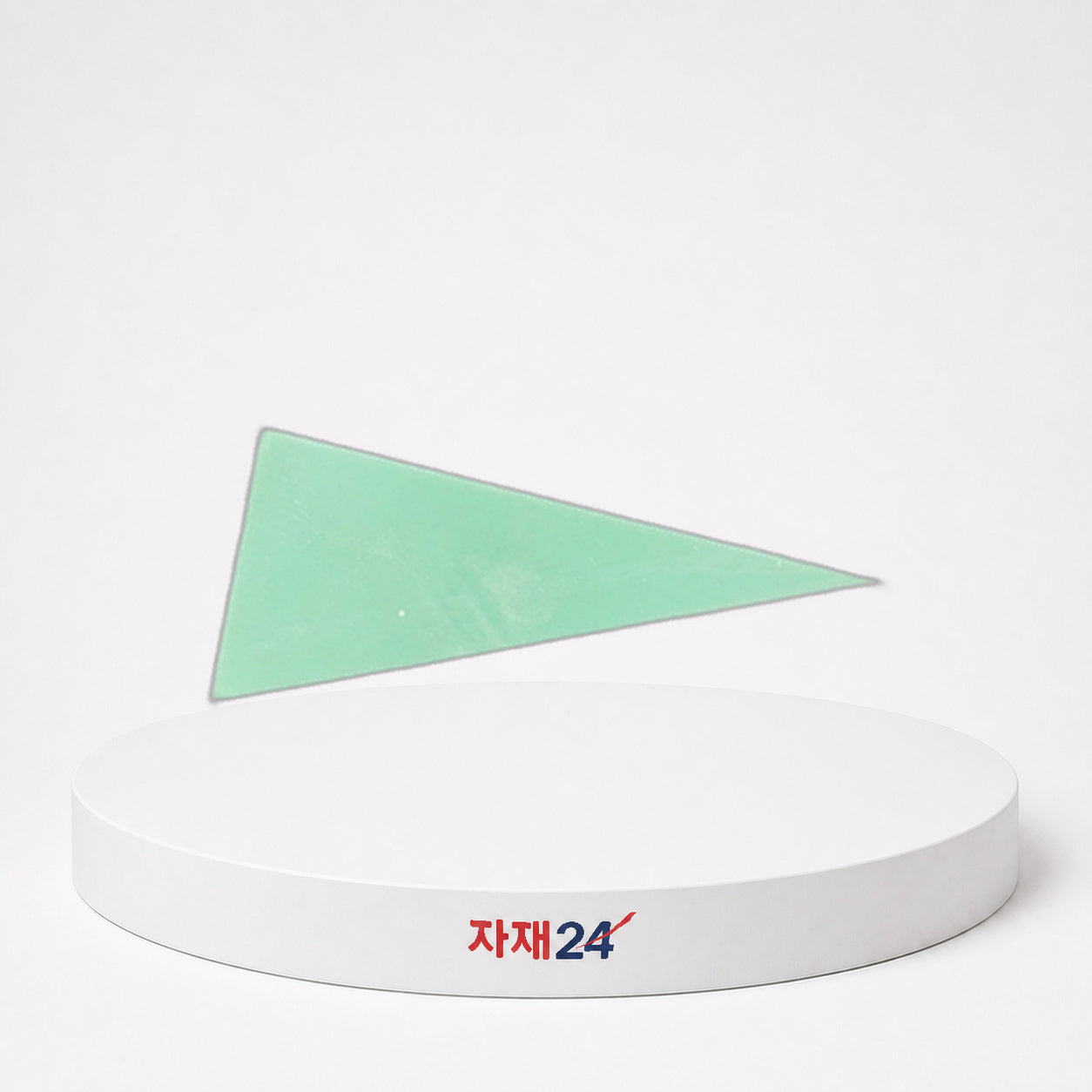 갈색 칼받이 규격 선택 3/5