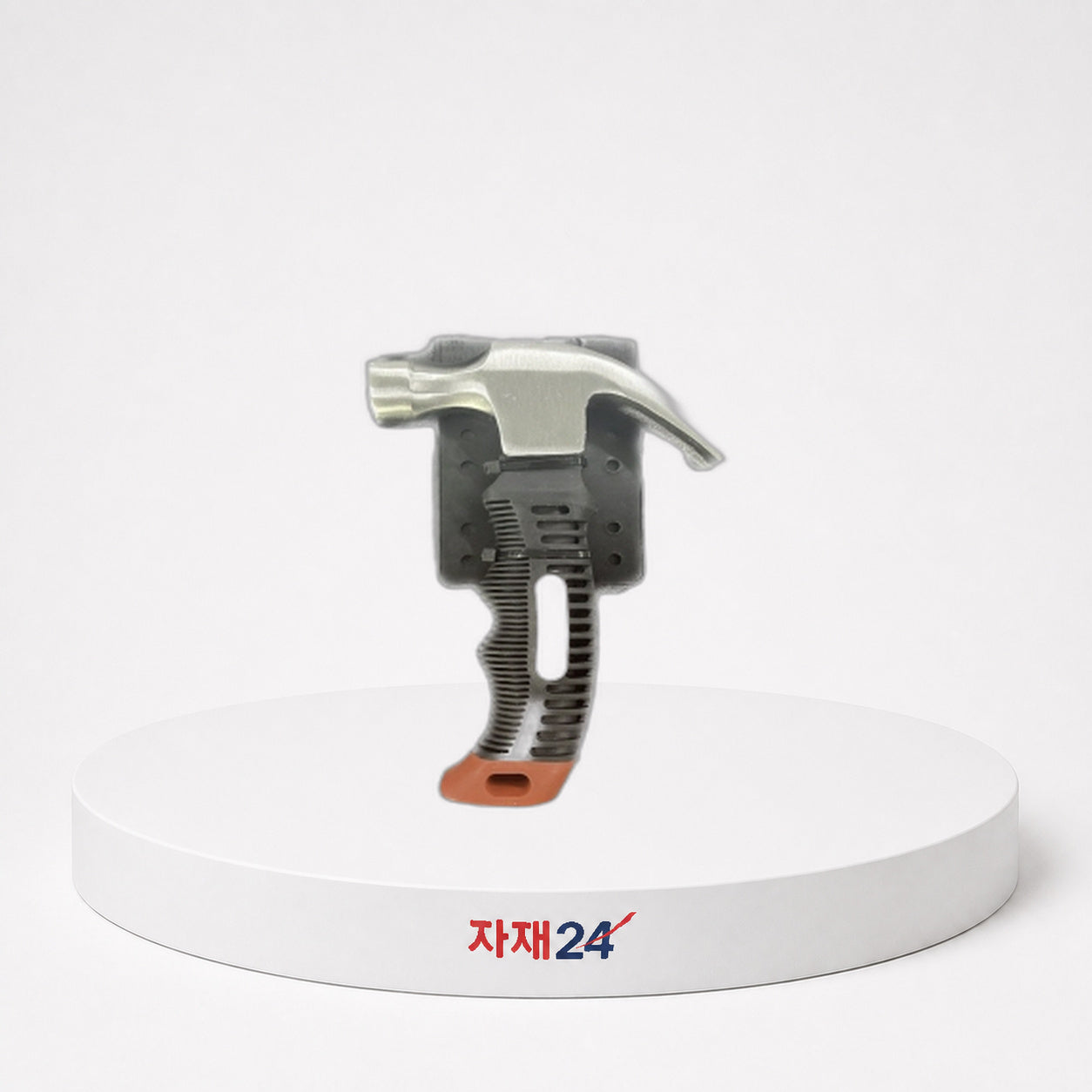 장도리망치 대표 이미지