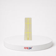 실크벽지 박스 무펄 실크벽지