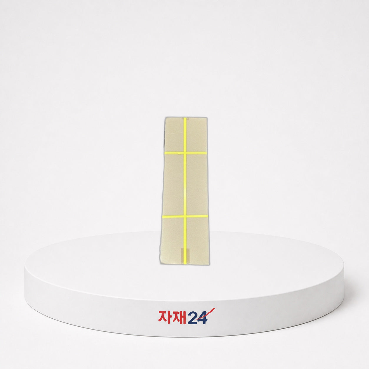실크벽지 박스 무펄 실크벽지