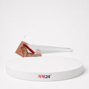 재단자 75·120cm 120cm