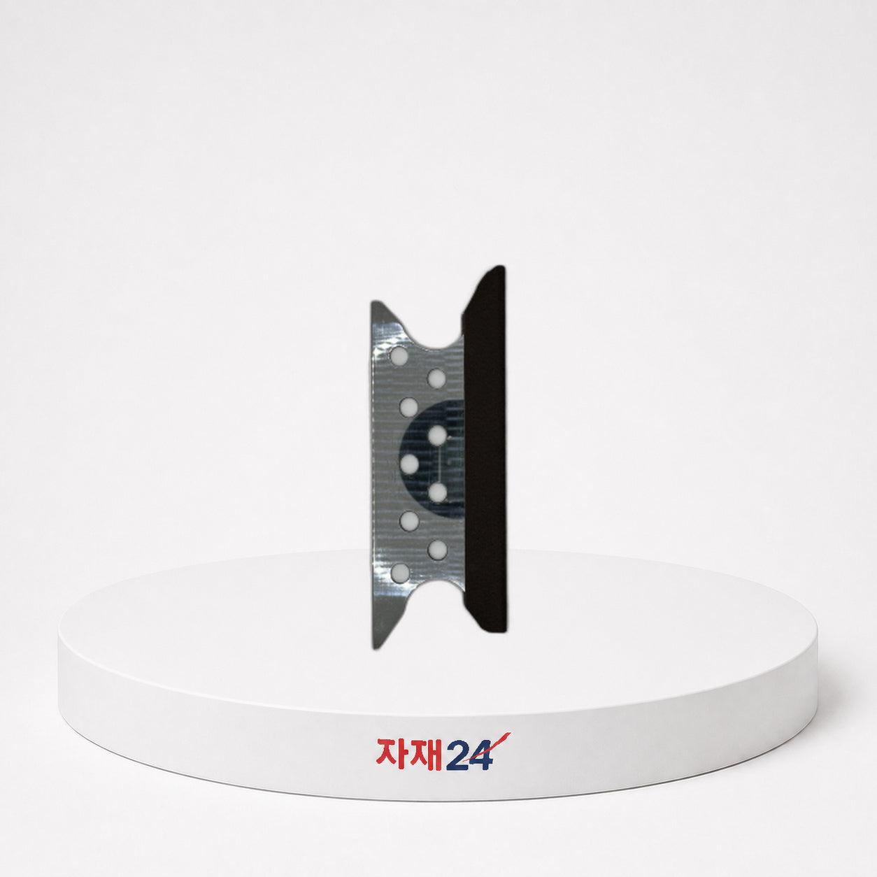 스테인 필름 헤라 M·Z Z175 H9
