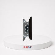스테인 필름 헤라 M·Z Z175 H9
