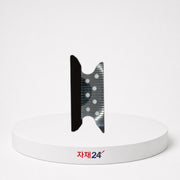 스테인 필름 헤라 M·Z M150 H7