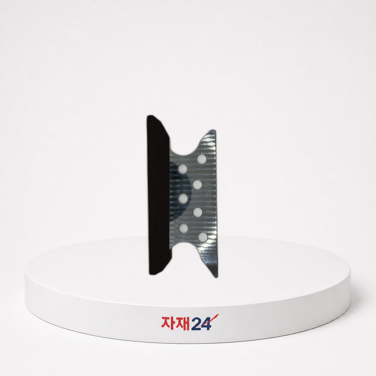 스테인 필름 헤라 M·Z M150 H7