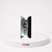 스테인 필름 헤라 M·Z M150 H4