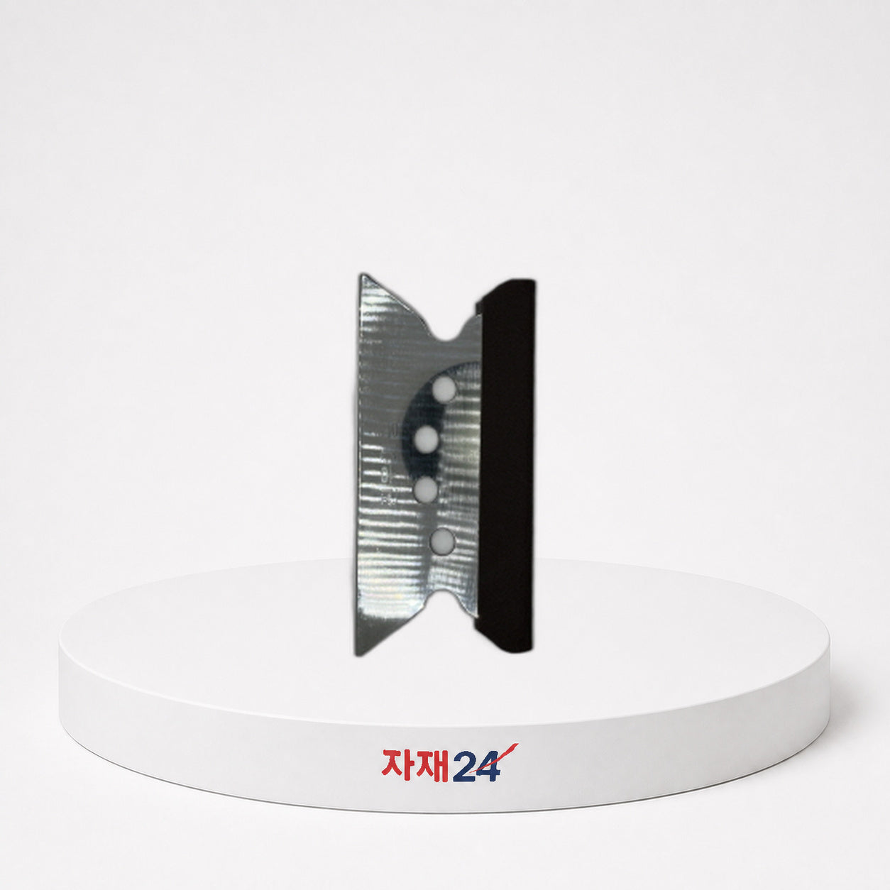 스테인 필름 헤라 M·Z M150 H4