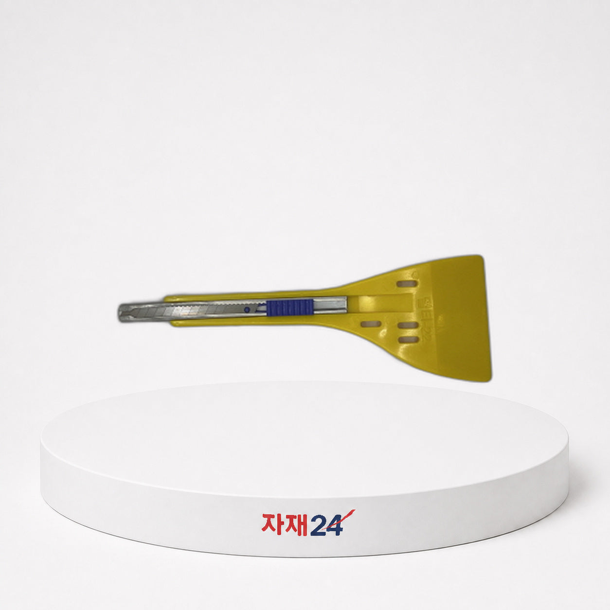 멀티 22 칼 대표 이미지