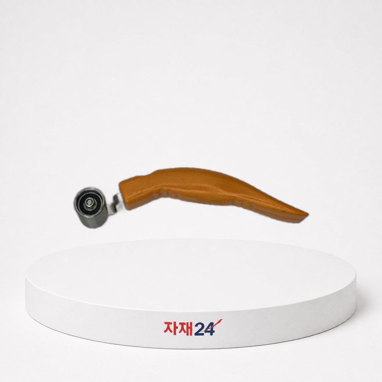 도배 코너 로라 C형 40도