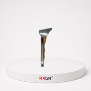 스테인 칼 IA300 일자