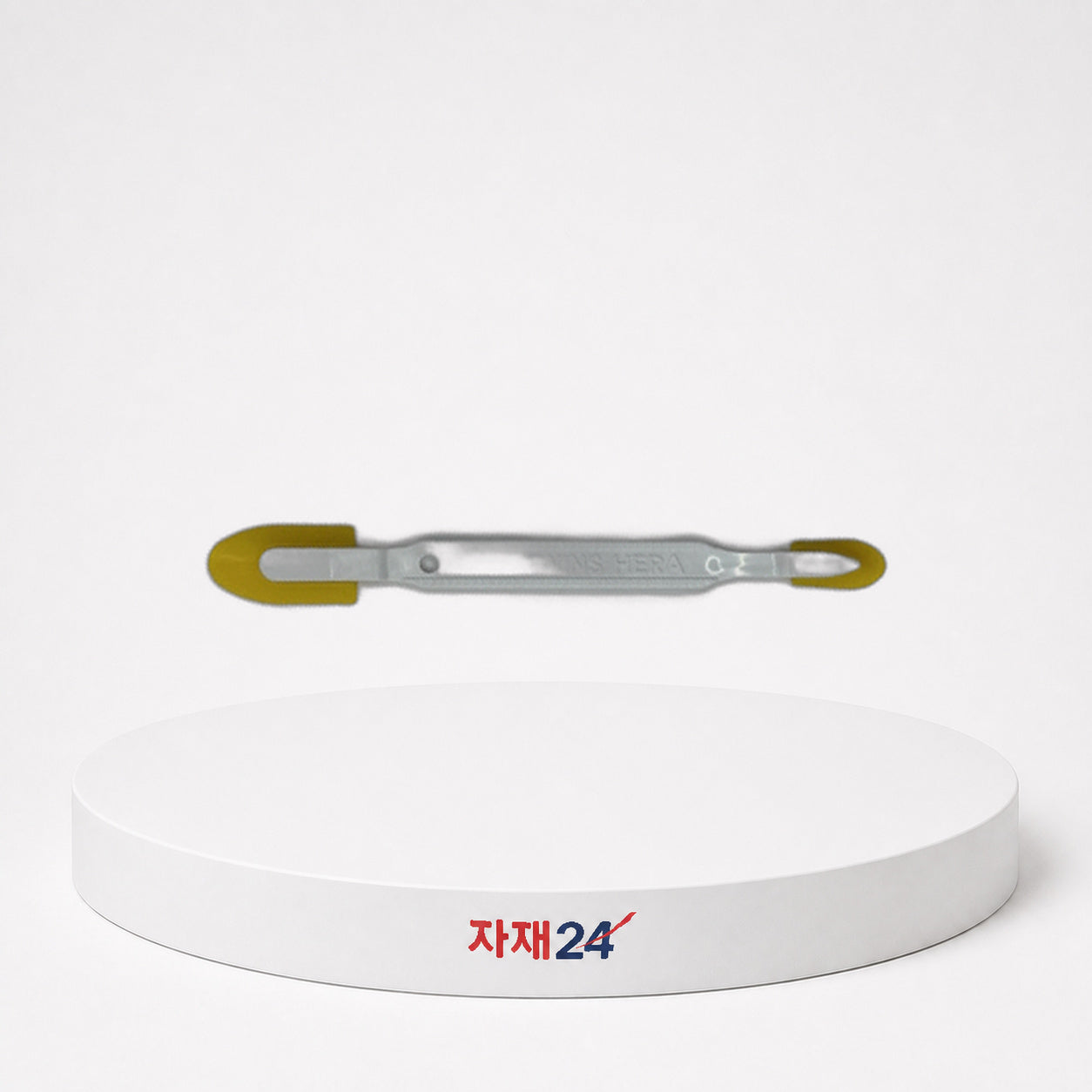 실리콘 헤라 단면·양면 양면형