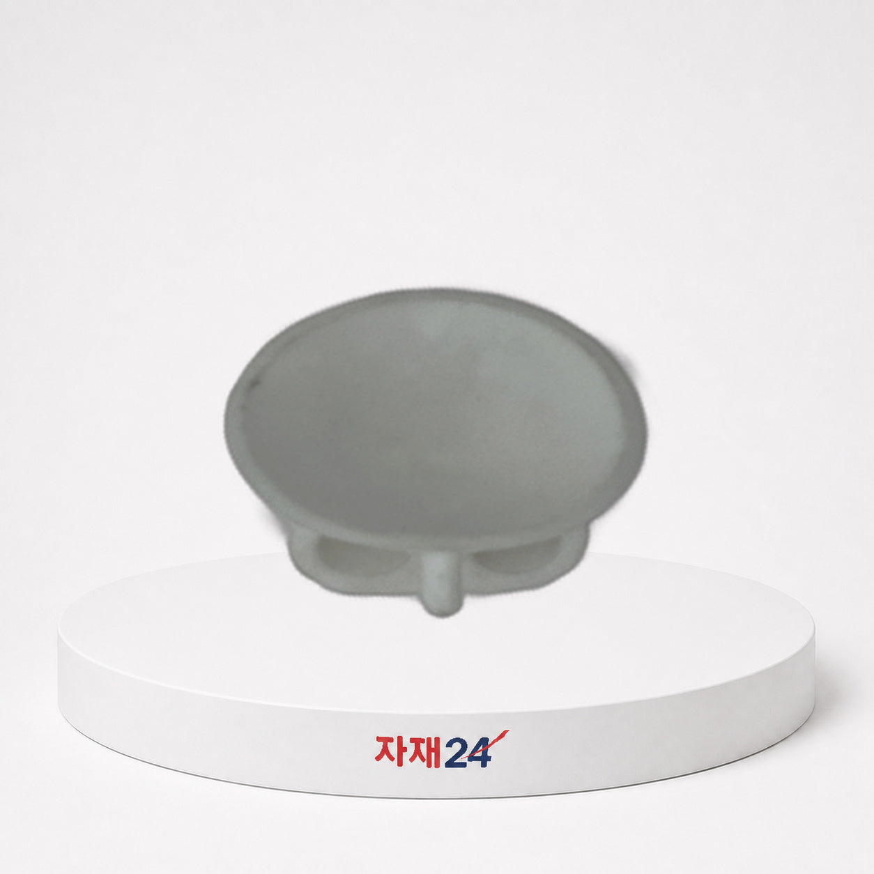 돼지코 도배공구