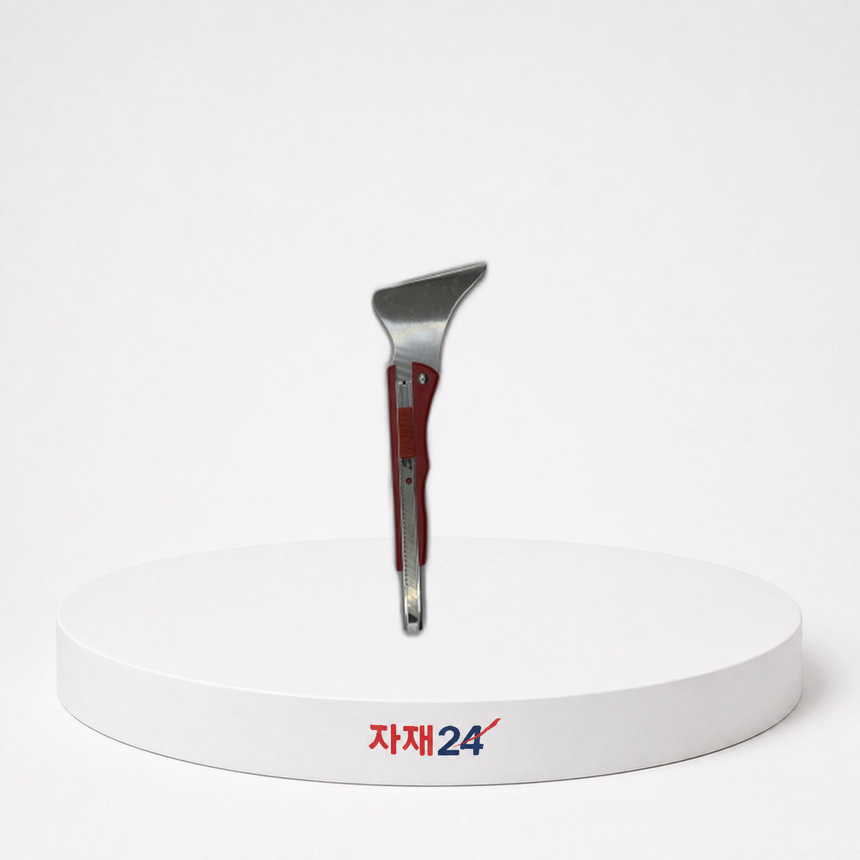 Y1 칼 레드