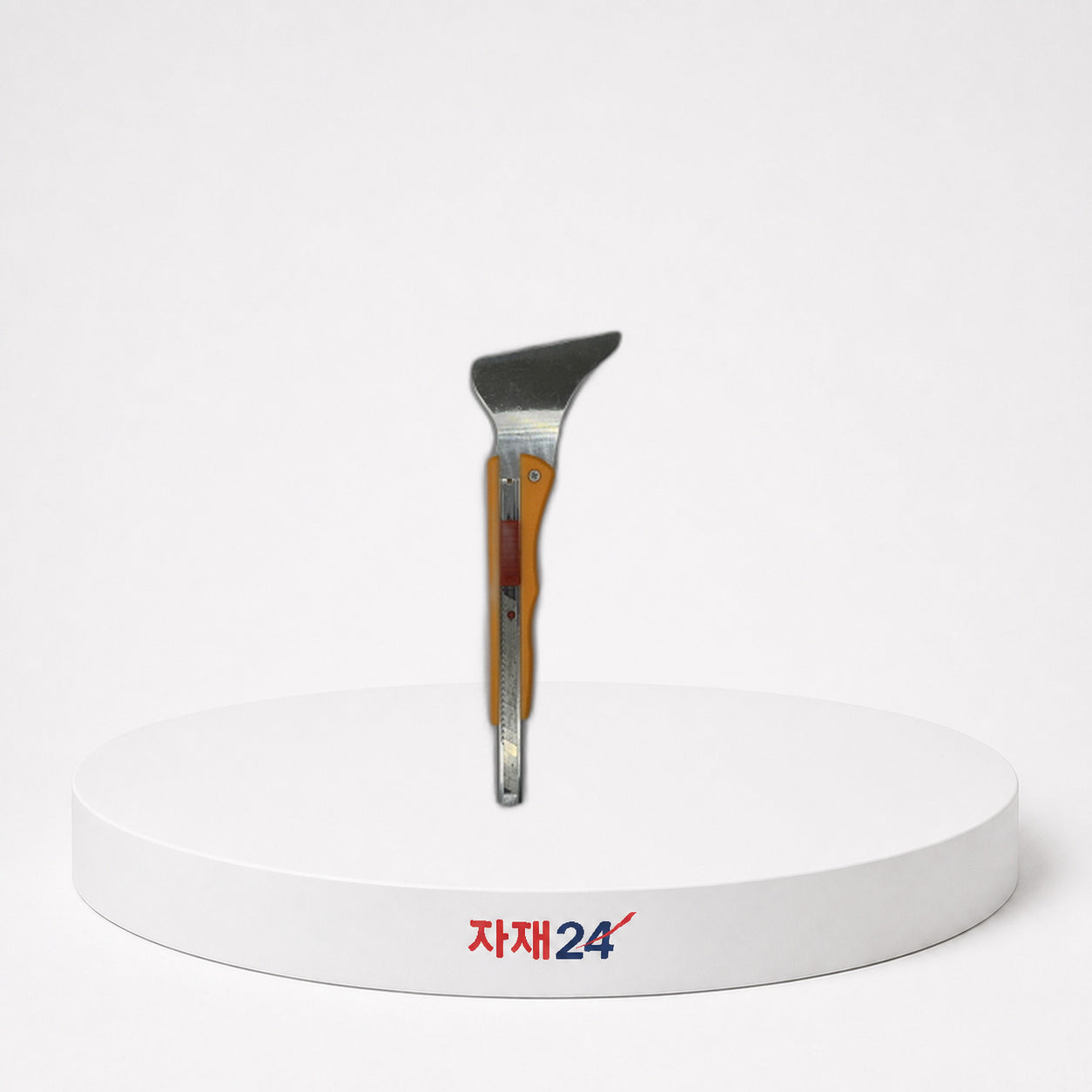 Y1 칼 오렌지