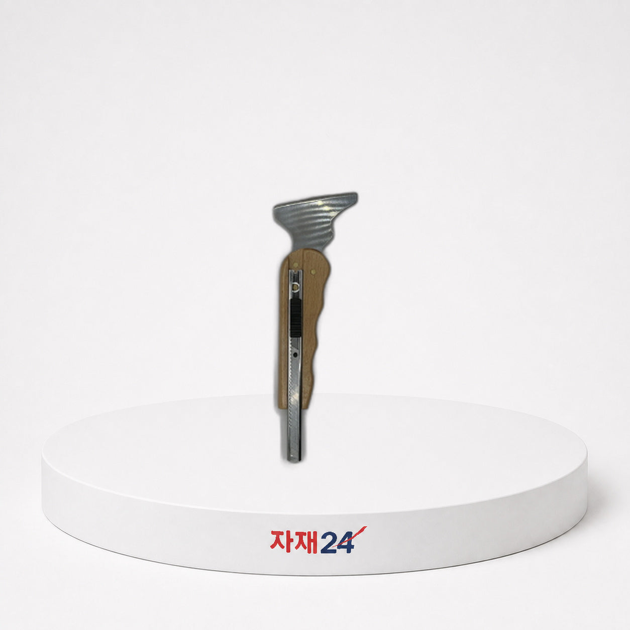 Y 시리즈 칼 Y 나무