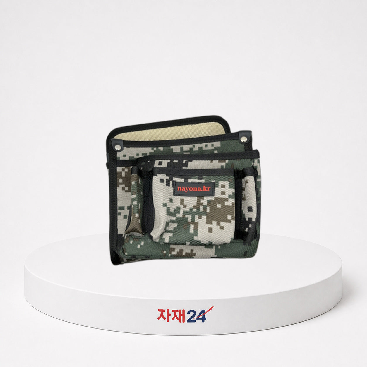 K14 디지털 필름공구