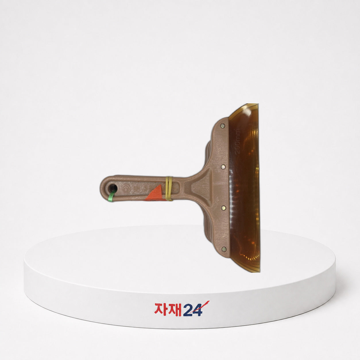 우레탄 헤라 20cm 대표 이미지