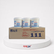 111 도배용 수성 프라이머 박스