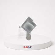 벽 보수 패치 15cm