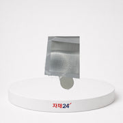벽 보수 패치 20cm