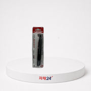 칼 300GRP 대표 이미지