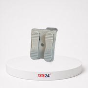 전선 연결단자 2구