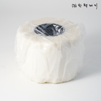 T/C 습식 날개 내바리