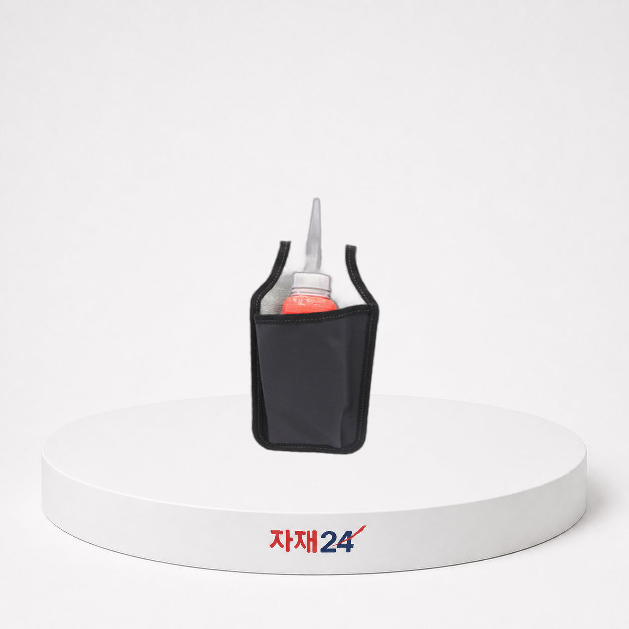 실리콘 튜브집