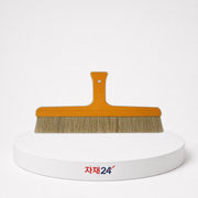 풀솔 12 풀솔 12